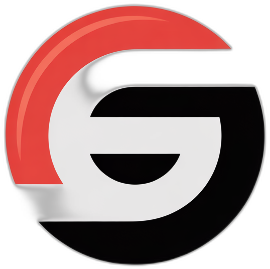 爆料吃瓜视频Logo