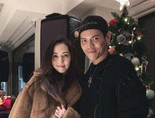 向佐前女友爆料视频,揭秘昔日恋情内幕