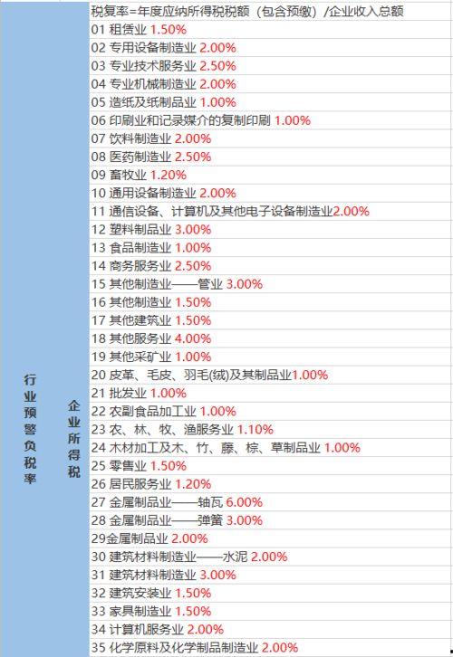 公关爆料视频大全最新下载,精彩瞬间一网打尽