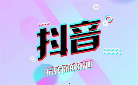 怎么发爆料作品视频不违规,如何制作合规爆料视频，避免违规风险