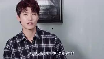 娱乐圈吃瓜哥是谁啊,娱乐圈神秘“吃瓜哥”身份揭秘