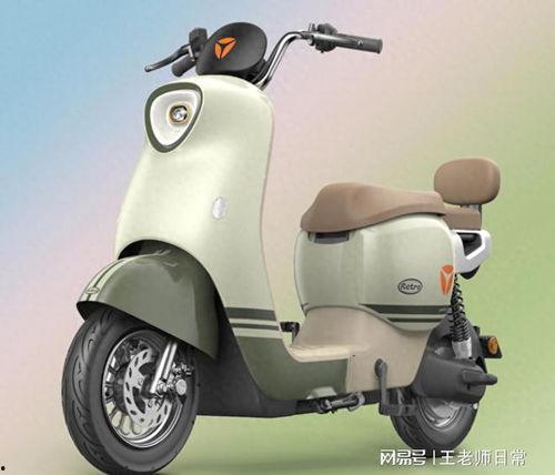 雅迪车主爆料视频大全最新,揭秘电动车行业真相与争议