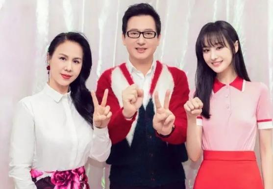 郑爽最新消息爆料视频在线观看,揭秘背后惊人真相