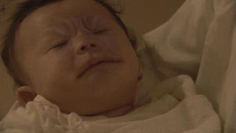 大眼电影在线观看,在线观影新体验，畅享影视盛宴