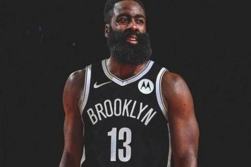 美媒爆料蔡崇信哈登视频,揭秘NBA巨头背后的故事”