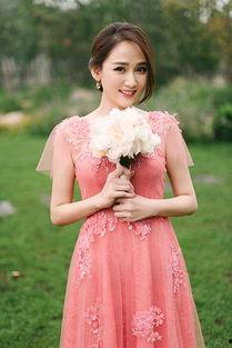 娱乐吃瓜陈乔恩