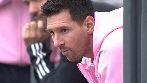 娱乐圈吃瓜猛料账号,那些你不知道的幕后真相与猛料大曝光