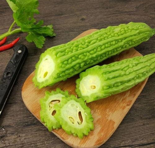 吃瓜9.1密码,探寻网络热词背后的故事