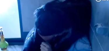 娱乐圈一天吃的最多的瓜