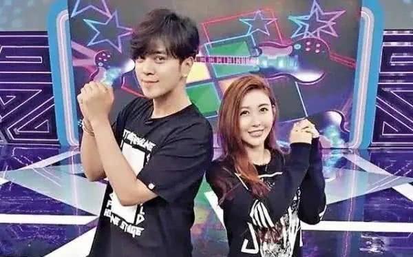 娱乐圈吃瓜直播间香港