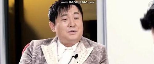 娱乐圈吃瓜讲解员是谁啊