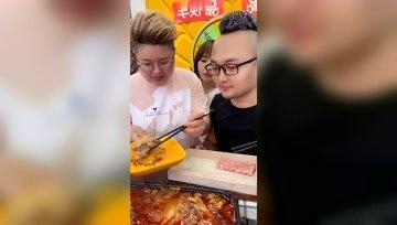 娱乐吃瓜酱火,揭秘娱乐圈幕后风云